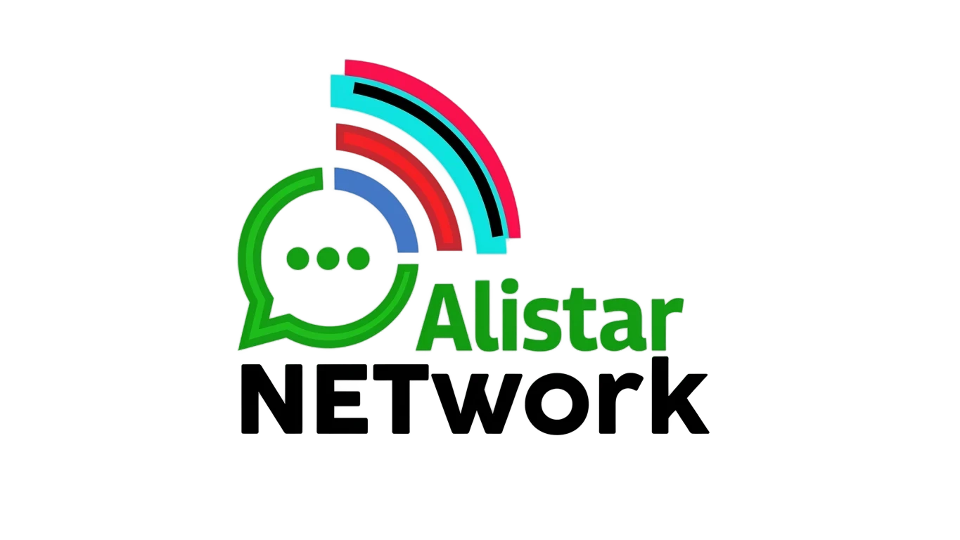 Alistar Network